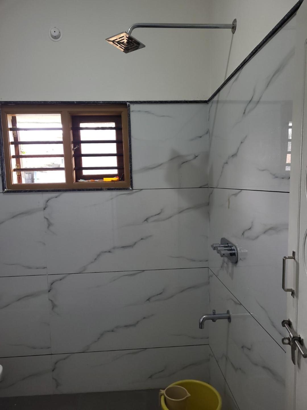 The Grassland Homestay Chikmagalūr Dış mekan fotoğraf