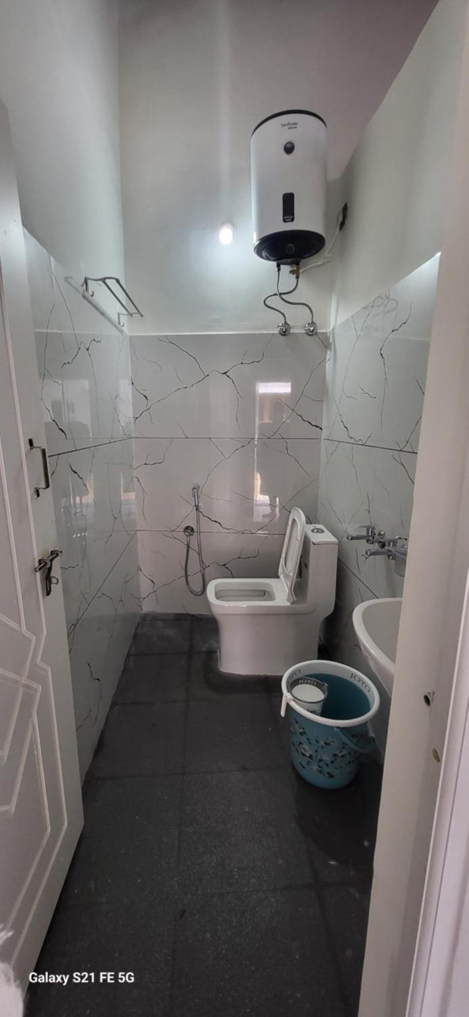 The Grassland Homestay Chikmagalūr Dış mekan fotoğraf